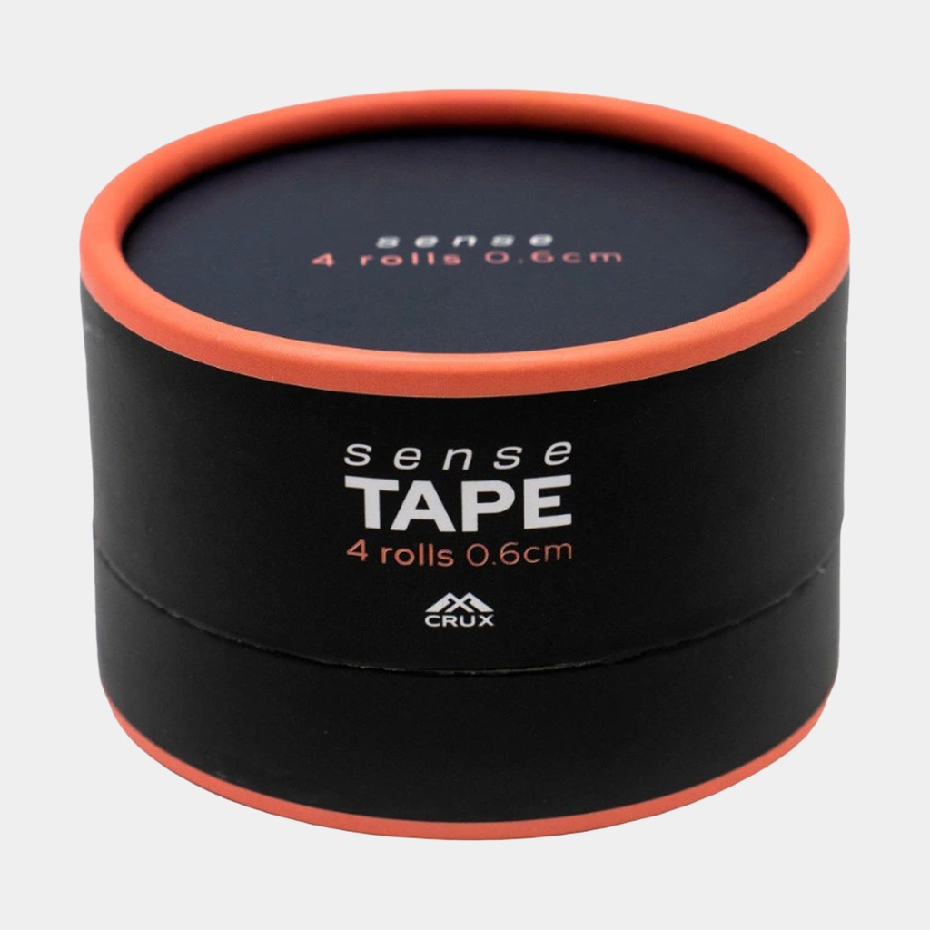 Finger Tape Power 2,4cm
