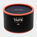 Finger Tape Power 2,4cm