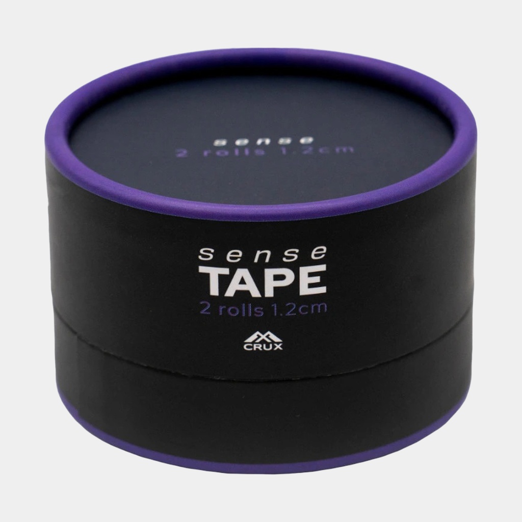 Finger Tape Power 2,4cm