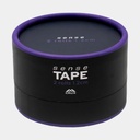 Finger Tape Power 2,4cm