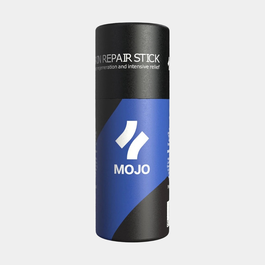 Finger Tape Power 2,4cm