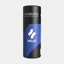 Finger Tape Power 2,4cm