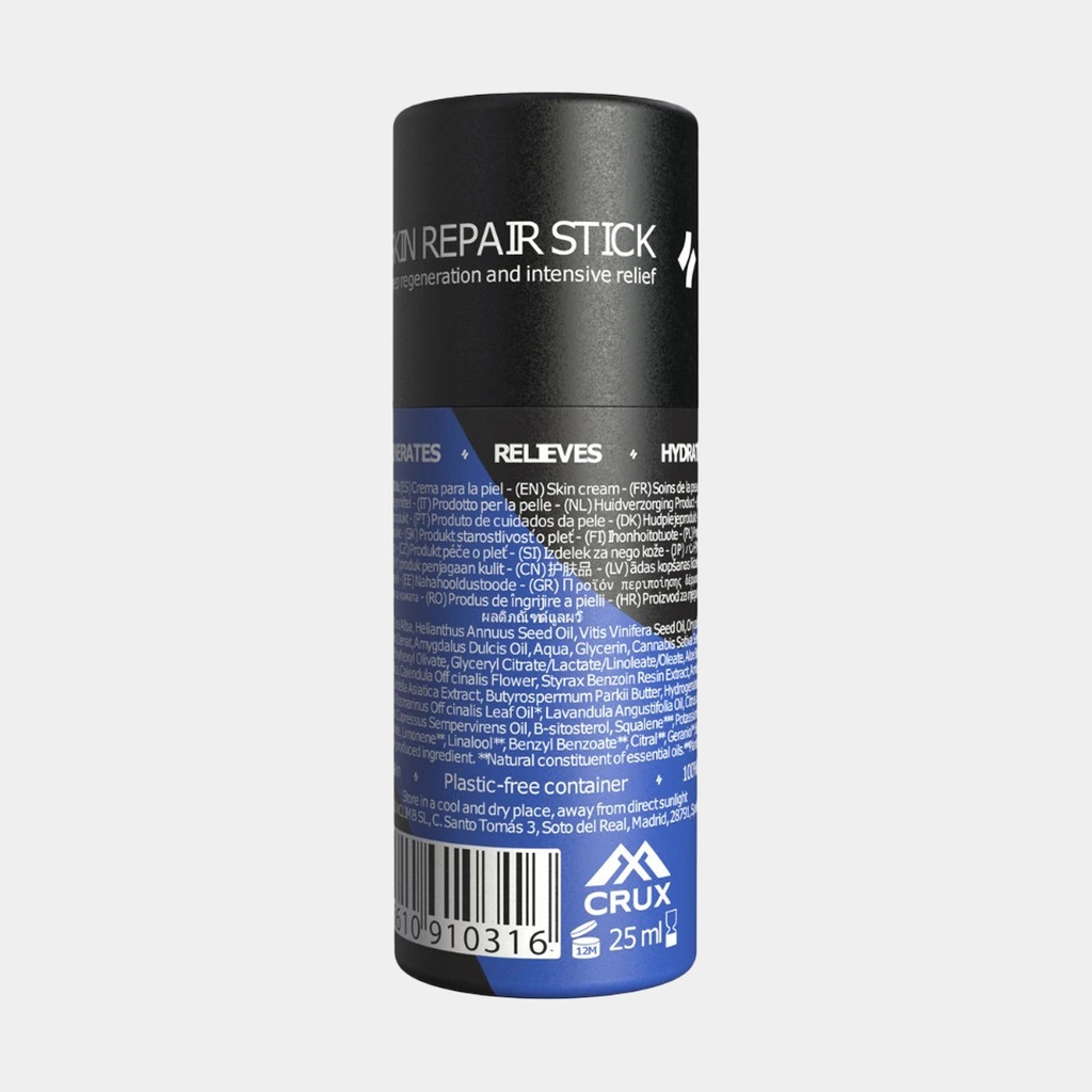 Finger Tape Power 2,4cm