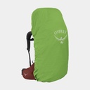 Aether 65 Deep Acorn Red