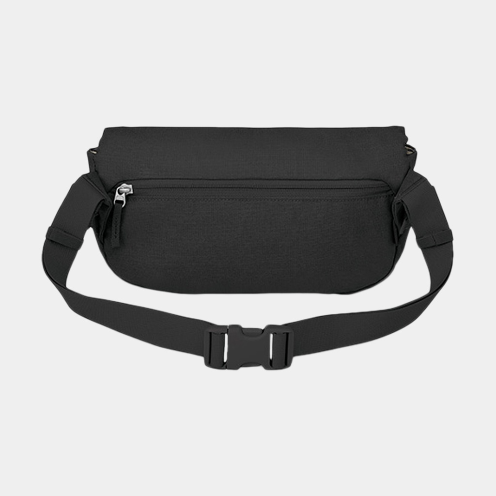 Aether 65 Deep Acorn Red