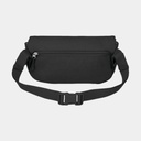 Aether 65 Deep Acorn Red