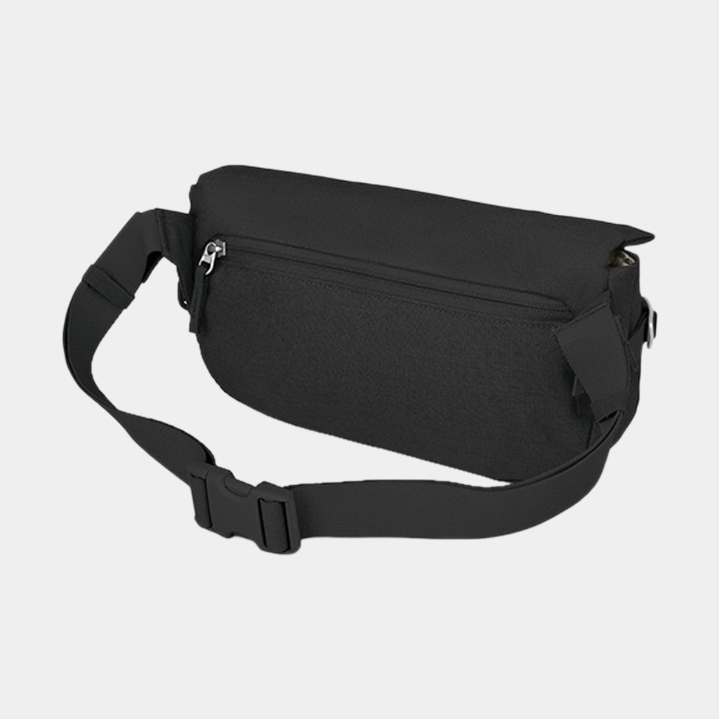 Aether 65 Deep Acorn Red