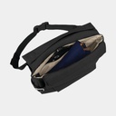 Aether 65 Deep Acorn Red