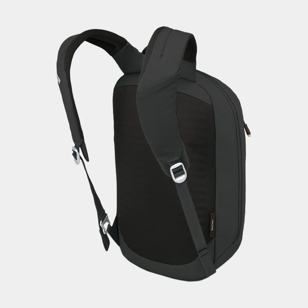 Arcane Large Day Cascade Blue Heather