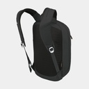 Arcane Large Day Cascade Blue Heather