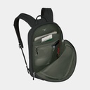 Arcane Large Day Cascade Blue Heather