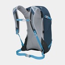 Arcane Large Day Cascade Blue Heather