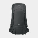 Renn 50 Women Pediment Grey / Linen Tan