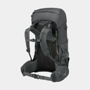 Renn 50 Women Pediment Grey / Linen Tan