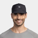 Pack Speed Cap Acro Black