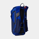 Trail Lite 50 Utility Brown / New Taupe Green (NPF)