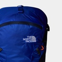 Trail Lite 50 Utility Brown / New Taupe Green (NPF)