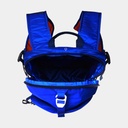 Trail Lite 50 Utility Brown / New Taupe Green (NPF)