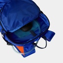 Trail Lite 50 Utility Brown / New Taupe Green (NPF)