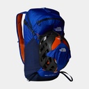 Trail Lite 50 Utility Brown / New Taupe Green (NPF)