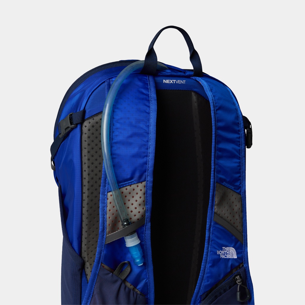 Trail Lite 50 Utility Brown / New Taupe Green (NPF)