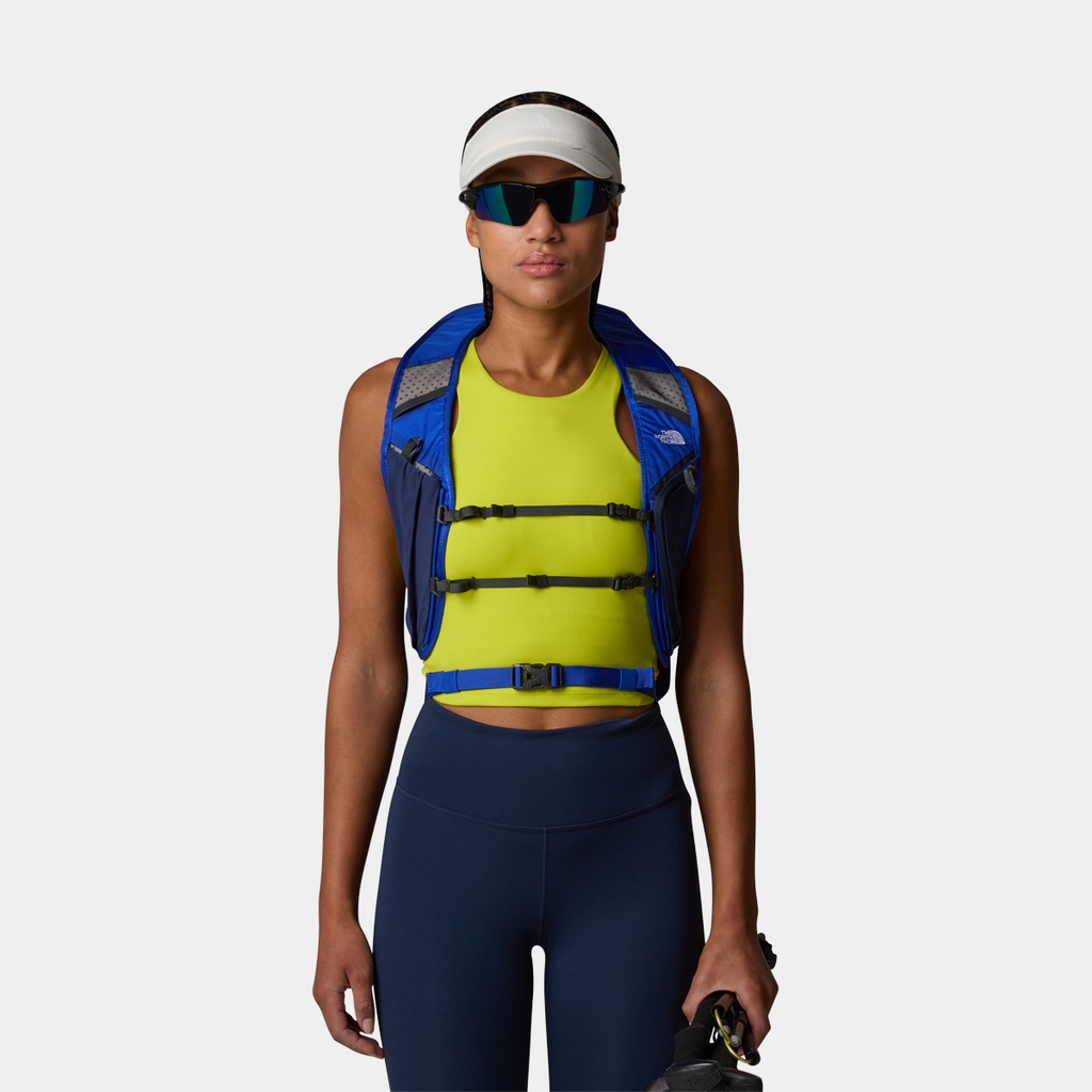 Trail Lite 50 Utility Brown / New Taupe Green (NPF)