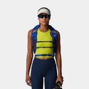 Trail Lite 50 Utility Brown / New Taupe Green (NPF)