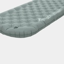 Ether Light XR Insulated Mat Grey Dark