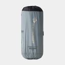 Ether Light XR Insulated Mat Grey Dark