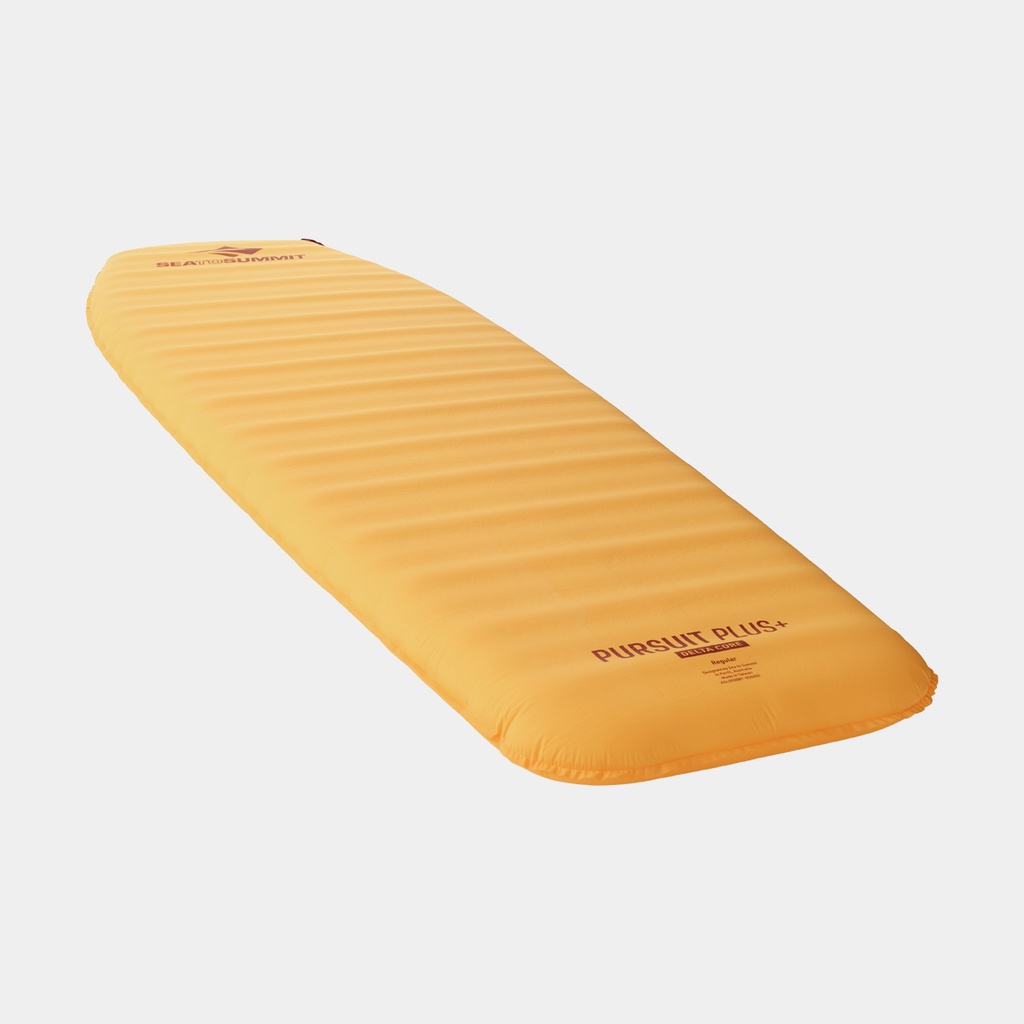 Hamelin -1C/30F Picante Red