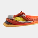 Hamelin -1C/30F Picante Red