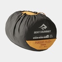 Hamelin -1C/30F Picante Red