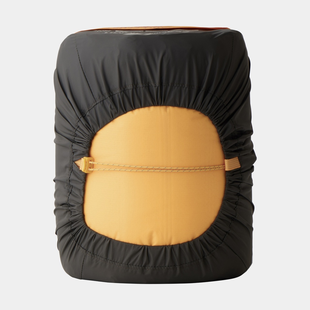 Hamelin -1C/30F Picante Red