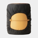 Hamelin -1C/30F Picante Red