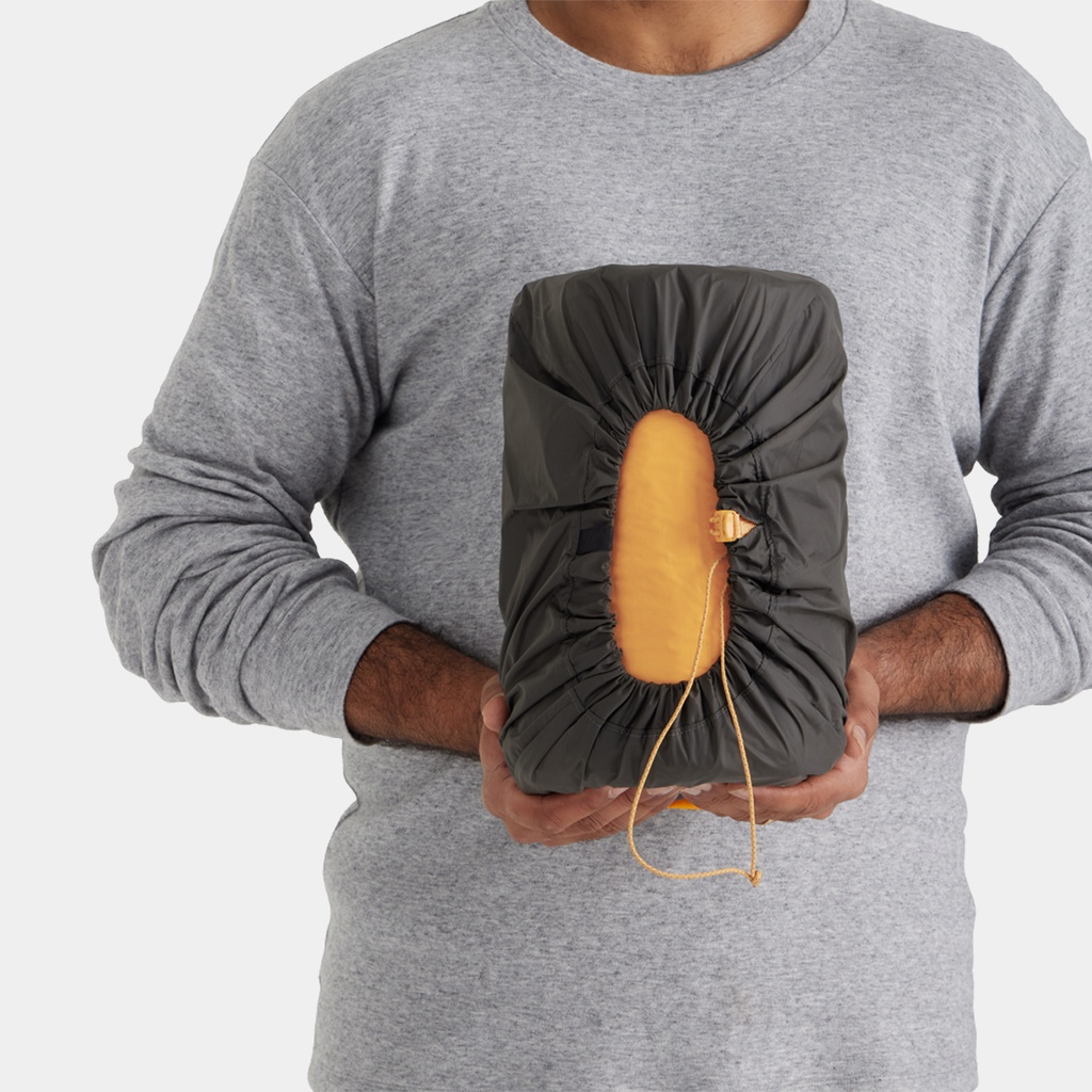 Hamelin -1C/30F Picante Red