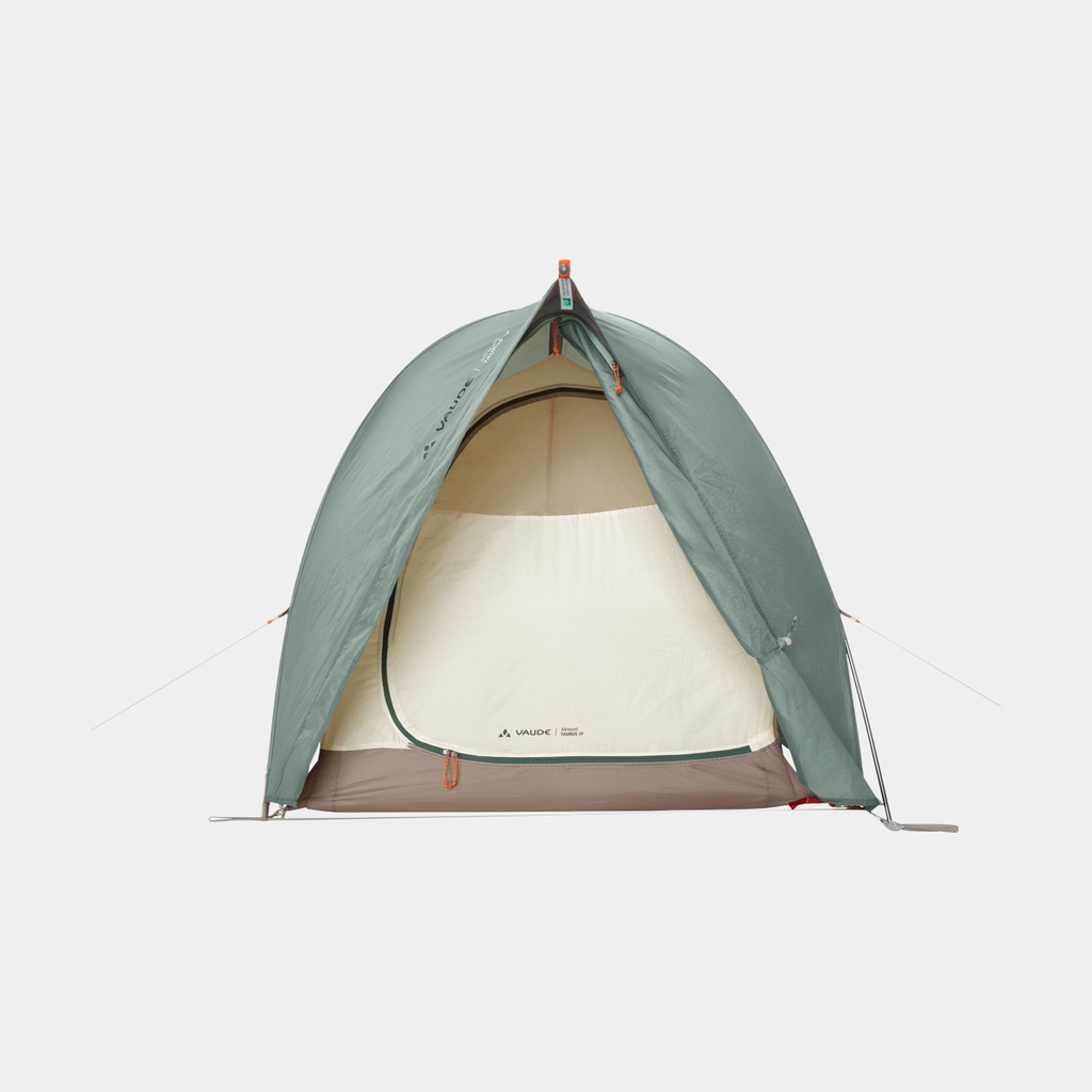 Allround Taurus 1P Agave