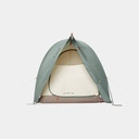 Allround Taurus 1P Agave