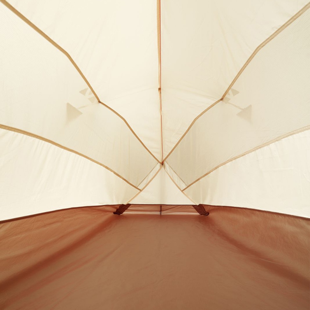 Allround Taurus 1P Agave