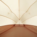 Allround Taurus 1P Agave