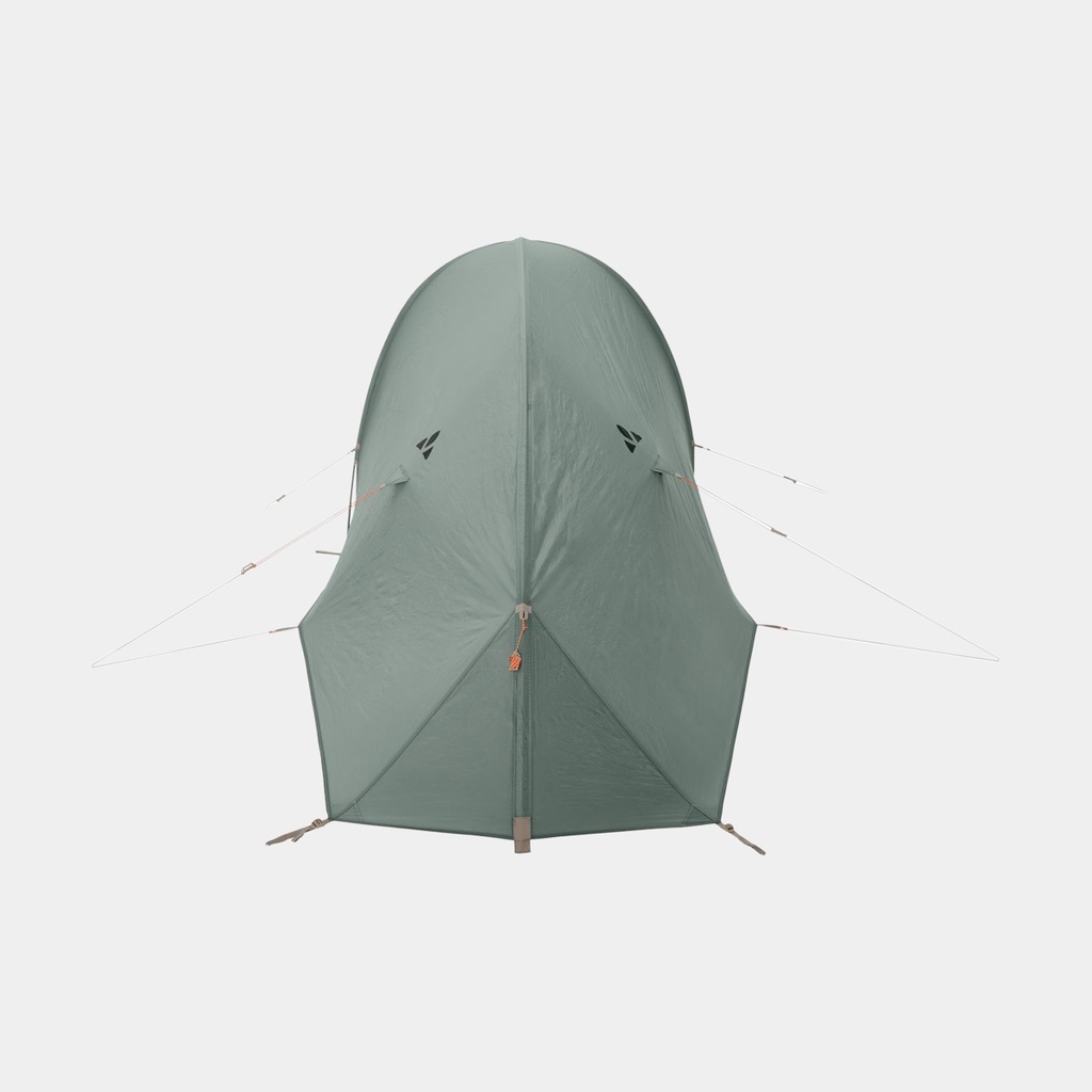 Allround Taurus 1P Agave