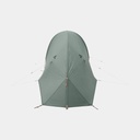 Allround Taurus 1P Agave