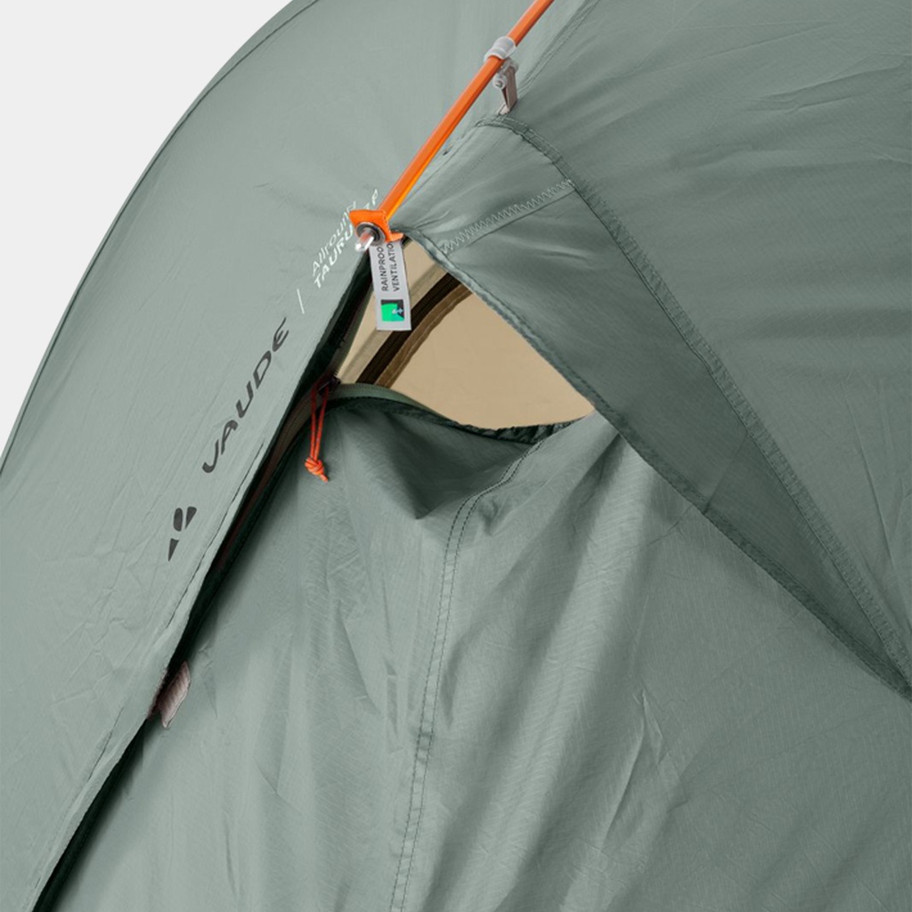 Allround Taurus 1P Agave