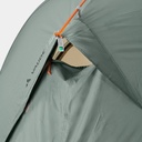 Allround Taurus 1P Agave