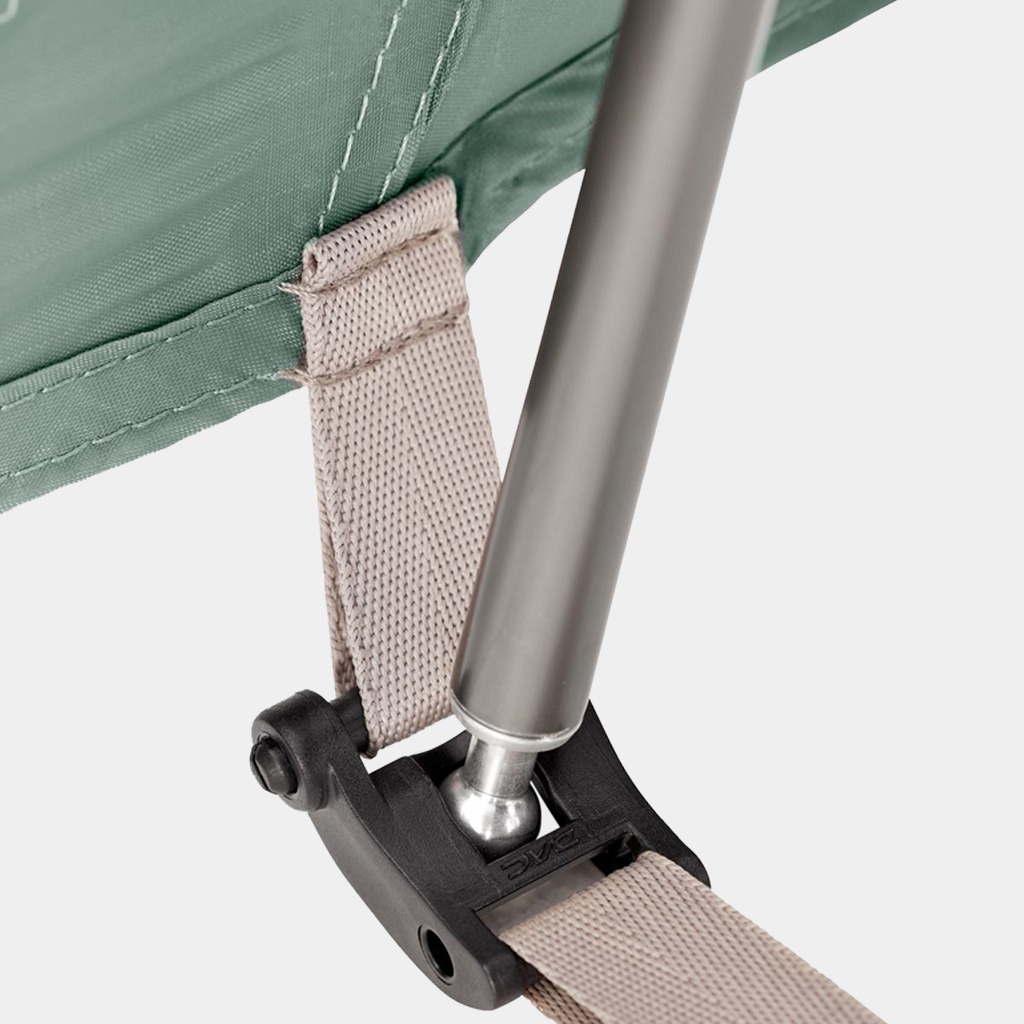 Allround Taurus 1P Agave