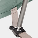 Allround Taurus 1P Agave