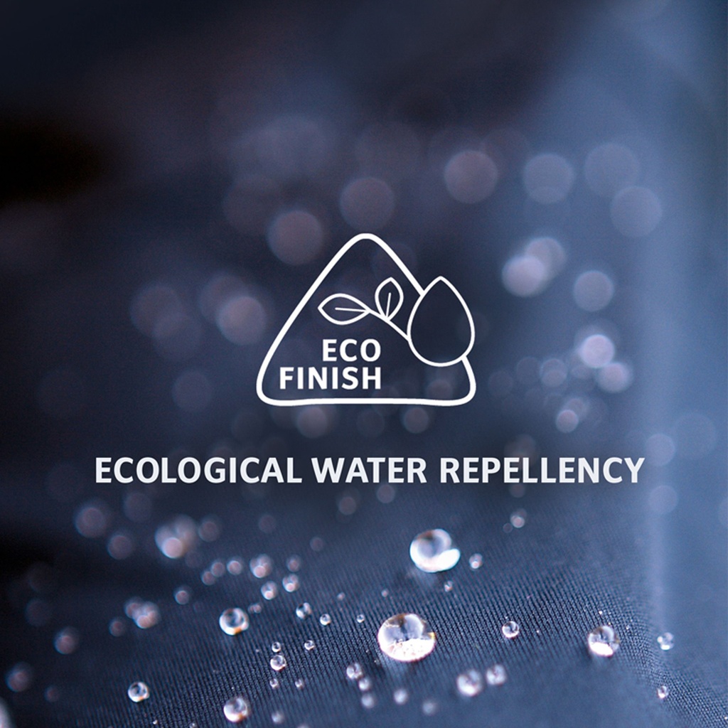 Allround Taurus 1P Agave