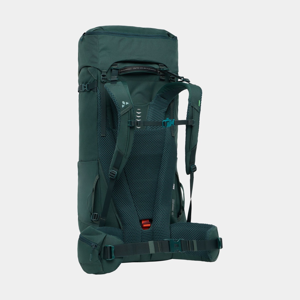 Allround Taurus 3P Agave