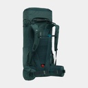 Allround Taurus 3P Agave