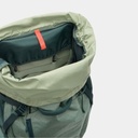 Allround Taurus 3P Agave