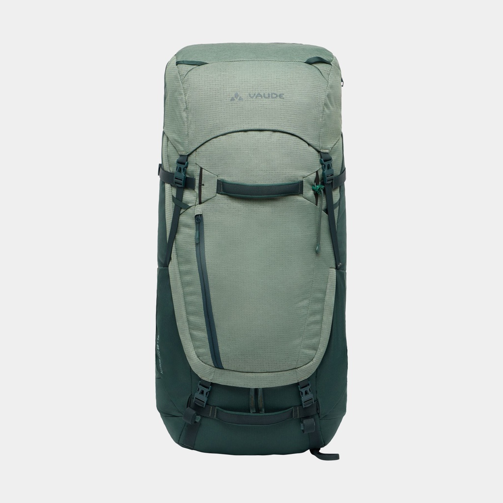 Allround Taurus 3P Agave